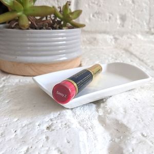 Lipsense- SASSY Z
